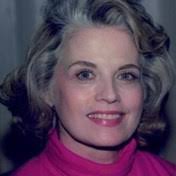 Search Mary Renfro Obituaries and Funeral Services