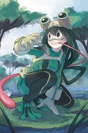 2020 07 04 in 2020 hero wallpaper anime my hero