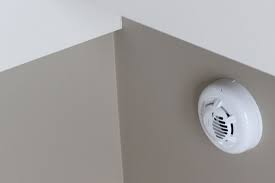A wide variety of co 2 detectors options are available to you, such as dry battery, battery. Benefits Of Carbon Monoxide Detectors