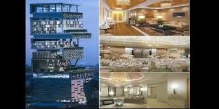 Visitez les jardins de la belle et passez une nuit dans un hébergement insolite dans les arbres ou dans un lodge à proximité de poitiers et du futuroscope. La Plus Belle Maison Au Monde Archives Afrikmag