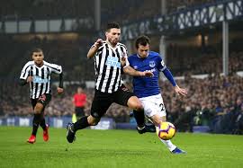 The company is hoping to lure in customers by offering increased flexibility. Amazon To Air Premier League Soccer Matches For Free On Prime Twitch