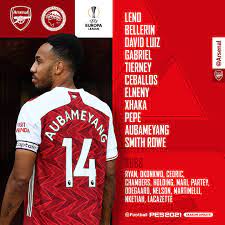 The latest arsenal news, transfers, match previews and reviews from around the globe, updated every minute of every day. Xybydey6qa4zm
