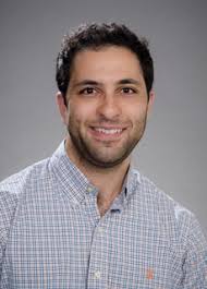 Welcome 2015/16 new surgery residents