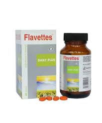 See full list on bodynutrition.org Best Multivitamins To Buy In Malaysia Updated 2020