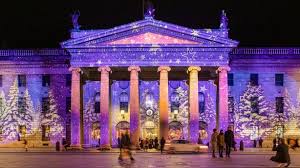 Maybe you would like to learn more about one of these? 17 Dublin City Locations To Light Up This Christmas