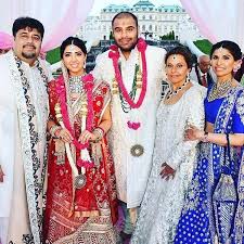 11 Most Expensive Indian Celebrity Weddings | Wedding Planning | Wedding  Blog