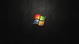 Maybe you would like to learn more about one of these? Windows Logo Hd Wallpaper 1920x1080 Id 14767 Wallpapervortex Com