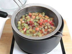 Ingredients such as herbs, spices, and vegetables used to add flavor and aroma to dishes. Cooking Terms B Page 6 Recipetips Com