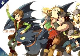 Httyd Other Anime Background Wallpapers On Desktop Nexus Image 555998 Find & download free graphic resources for background. background wallpapers on desktop nexus
