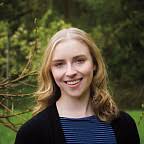 L&C Magazine • L&C Magazine • Lewis & Clark