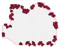 Fancy Borders Pink Hd Png Download 1024x807 1276137 Png Image Pngjoy Png, psd, pink roses, photo frame for photoshop. fancy borders pink hd png download