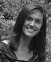 Charlotte Bennett Obituary (2015)