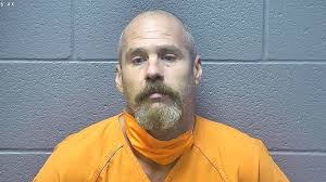 Arson charge among Warren County grand jury indictments