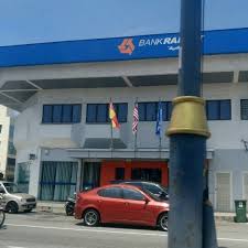 Bank rakyat malaysia | 53,168 followers on linkedin. Photos At Bank Rakyat Banting Branch Bank In Banting