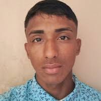 20+ "Derek Macias" profiles