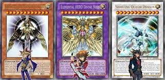 Horakhty God Neos Shooting Quasar By Daniocampo1992 Yugioh Dragon Cards Yugioh Cards Good Anime Series