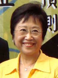 Miriam Lau