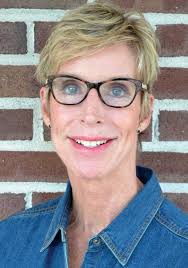 Local business briefs