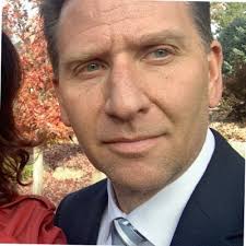 Carotek announces leadership changes. SunSource Stephen Bell Dave Webster  Deryl Bell Read all the details here. https://lnkd.in/gsB9sRQd