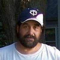 Joseph Lobello's Instagram, Twitter & Facebook