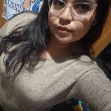 Mayra Escobedo Ortega