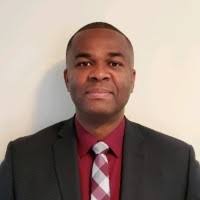 Kevin Gooden Email & Phone Number