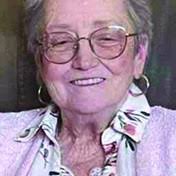 Breeding Family Obituaries