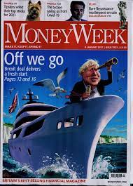 We did not find results for: Money Week Magazine Subscription Buy At Newsstand Co Uk Business Finance