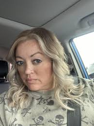 Teased. Hair & Beauty