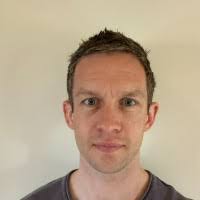 2100+ "Knipe" profiles