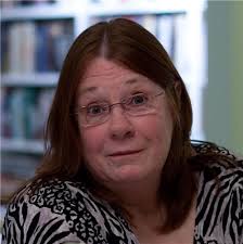 Susan Beatty Obituary (2023)