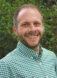 Ballots mailed by October 20 General Election Local Voters' Pamphlet