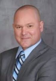 Uninsured Motorists Archives