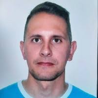 20+ "Eduardo Bustillo" profiles