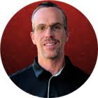 Best United Concordia Dentists Near Me in Southaven, MS