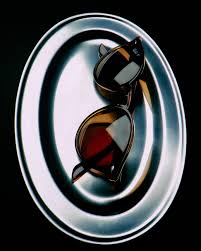 Hugh Davison (@hughdavison_) • Instagram photos and videos