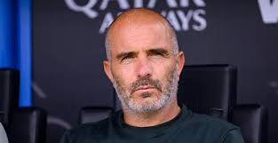 Leeds preparing bid to sign "powerful" captain for £12 million this summer