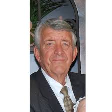 James "Jim" Bushnell Obituary (1949