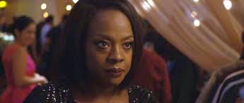 A surprise visitor makes things harder on 12. How To Get Away With Murder Erster Trailer Zur 5 Staffel