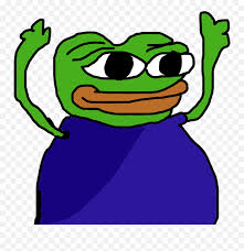 Pepe Emoji Discord Emoji Happy Png Free Transparent Png Images Pngaaa Com Looking to download safe free latest software now.