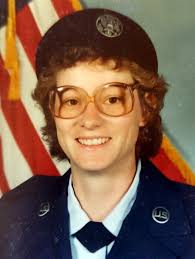 Tribute for Joan Elaine Chandler