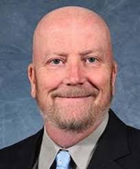 In Loving Memory April 2023 by Colorado Springs Gazette, LLC