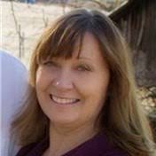 Lish Family Obituaries