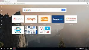 Instead of downloading the setup on every pc, you can download it once and then install it everywhere. Download Opera V70 0 3728 106 Freeware Afterdawn Software Downloads