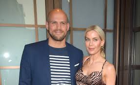 She was the first female winner of big brother uk, winning the third. Kate Lawler Worried Fiance Will End Things Over Decision To Not Have Kids