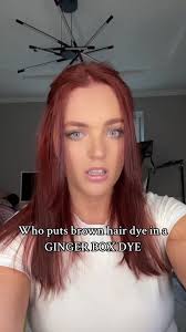 Wcreamisng crying throwing up🥹 #fyp #THETORTUREDPOETSDEPARTMENT  #dayinthelife #nursingschool