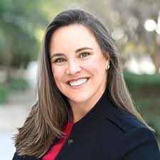 Biscayne Park Agents, 17 Compass Real Estate Agents