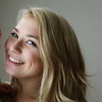 20+ "Lillian Rowe" profiles