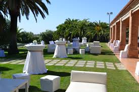 Image result for Atalaya alata