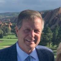 Don Diaz Email & Phone Number